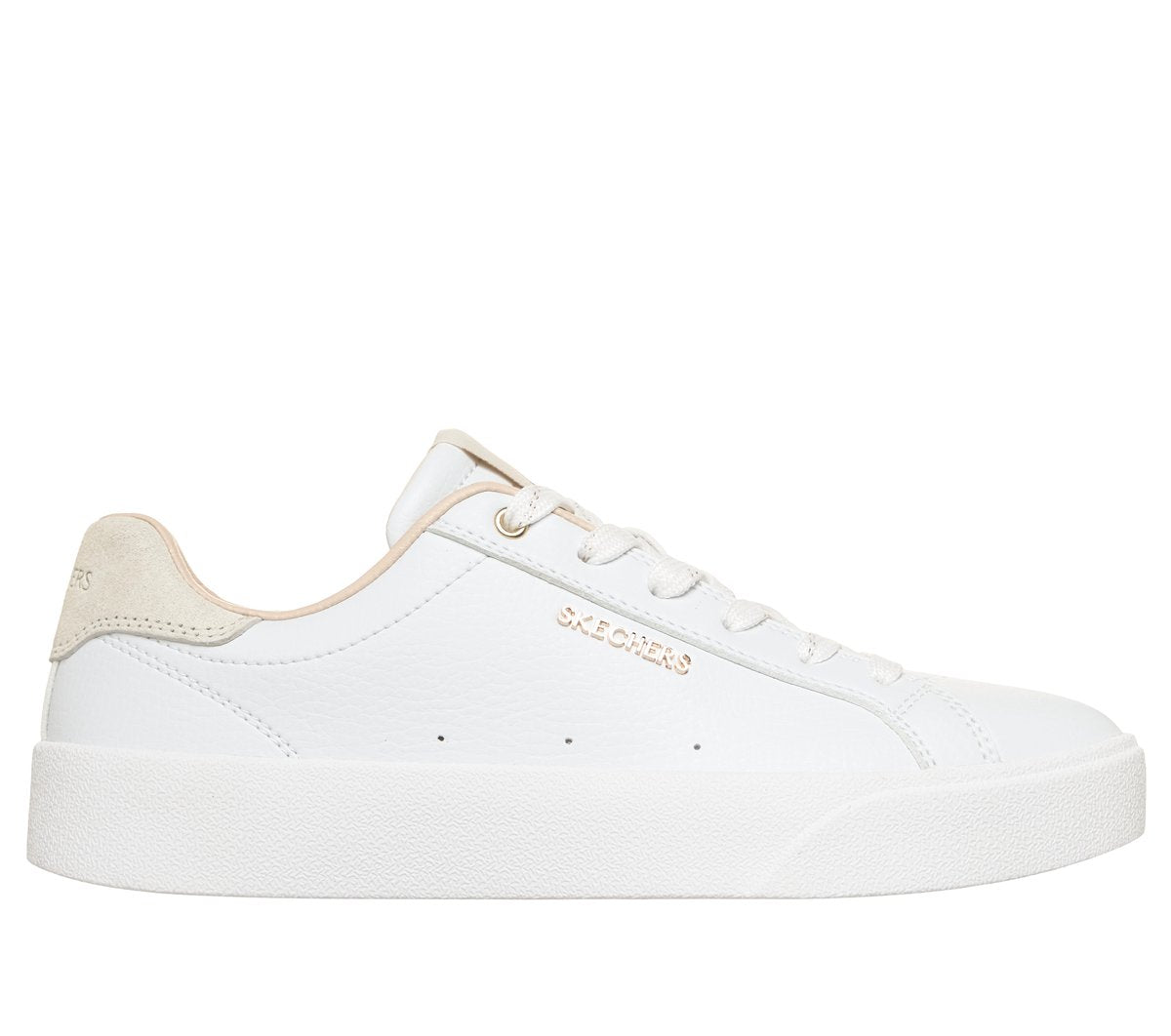 Skechers Women | Belmont - Alluring Charm