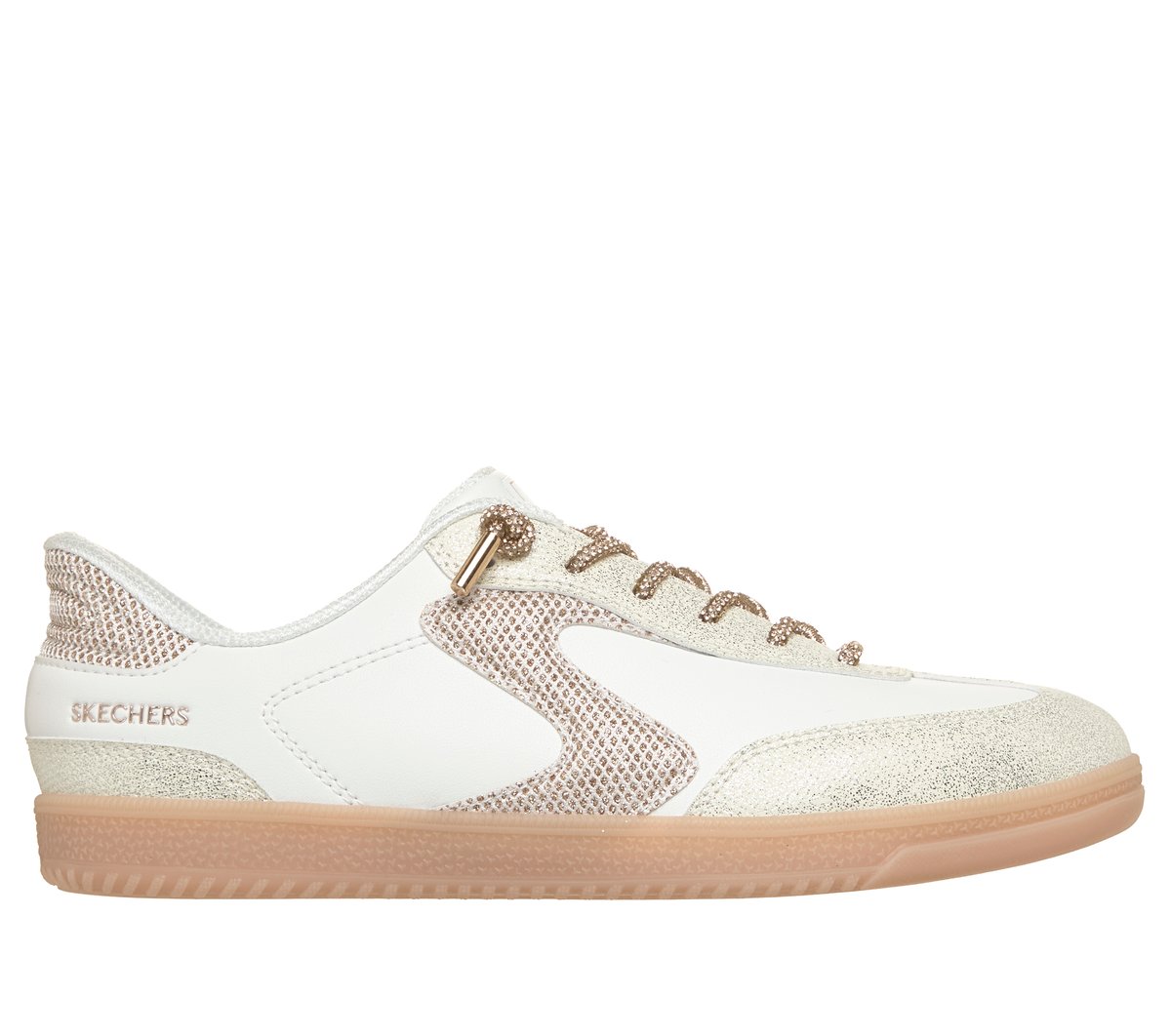 Skechers Women | Skechers Slip-ins: Hotshot - Daily Diamonds