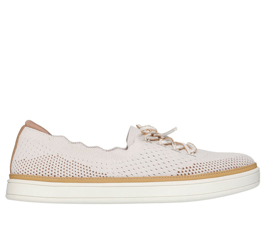 Skechers Women | Coastal Drive - Aquastride