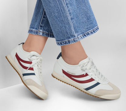 Skechers Women | Topnotch - City Dream