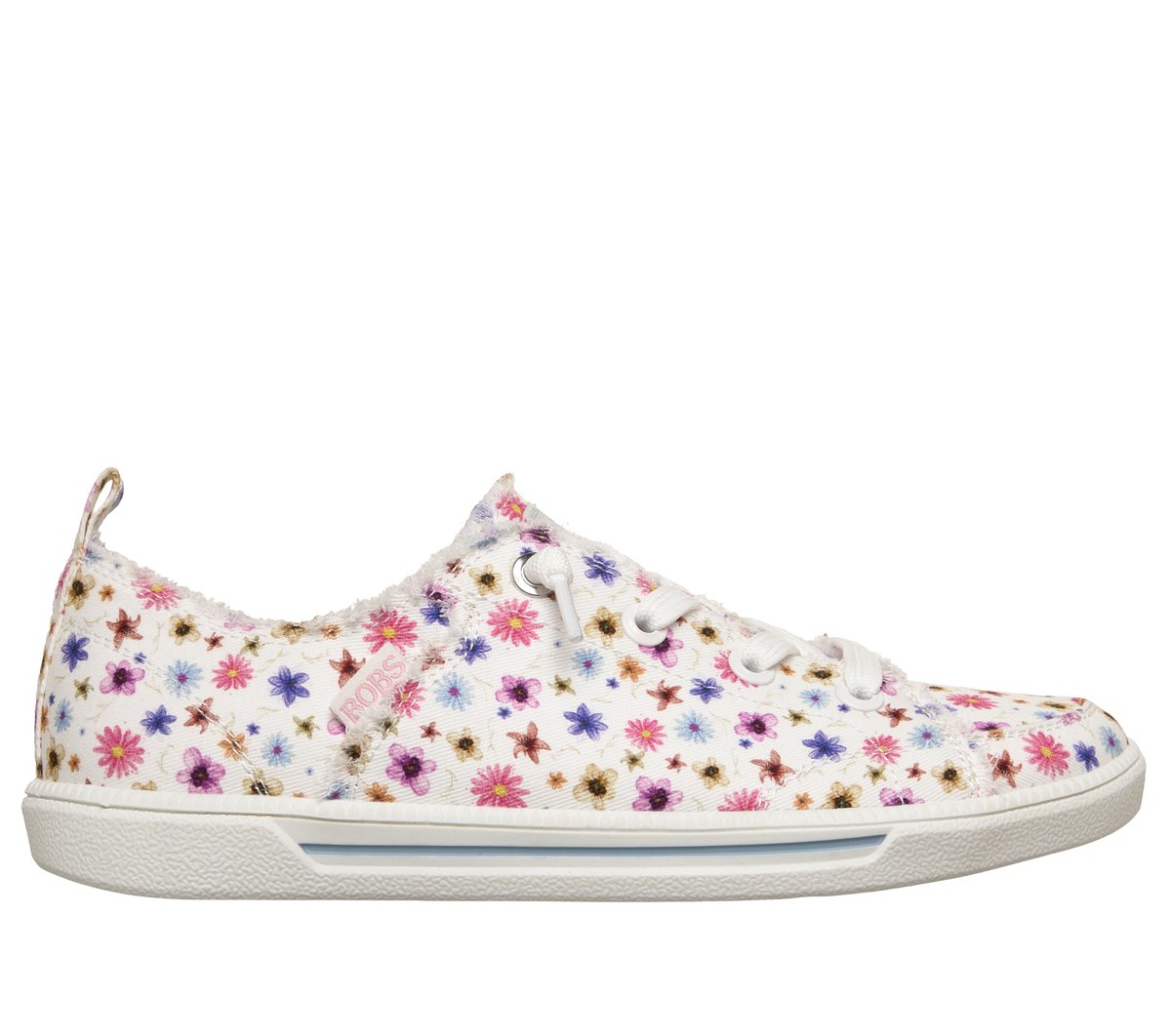 Skechers Women | BOBS B Cute 2.0 - Bloom'N Bliss