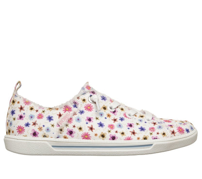 Skechers Women | BOBS B Cute 2.0 - Bloom'N Bliss