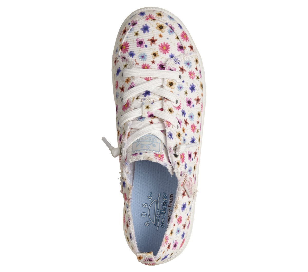 Skechers Women | BOBS B Cute 2.0 - Bloom'N Bliss