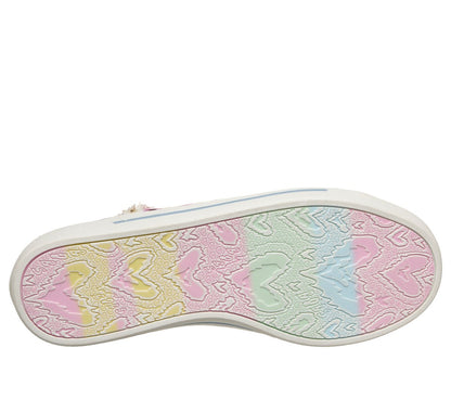 Skechers Women | BOBS B Cute 2.0 - Bloom'N Bliss