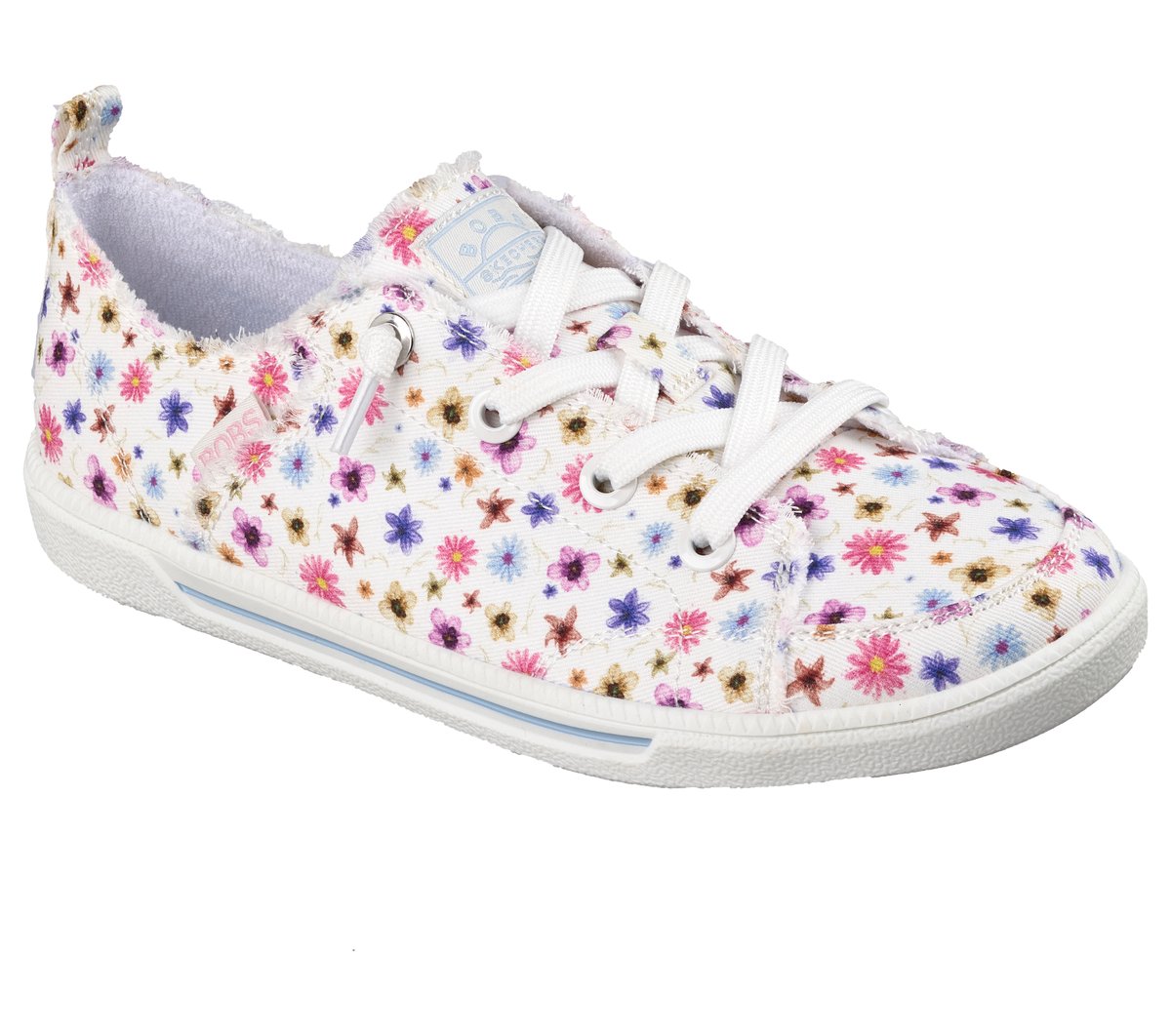 Skechers Women | BOBS B Cute 2.0 - Bloom'N Bliss