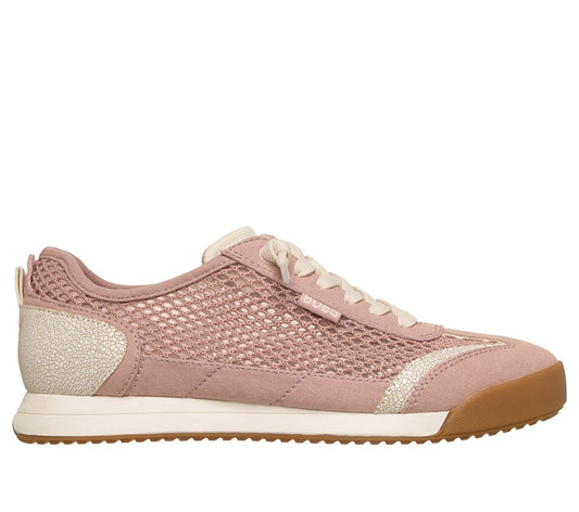 Skechers Women | BOBS Billie - Jazzy Dog
