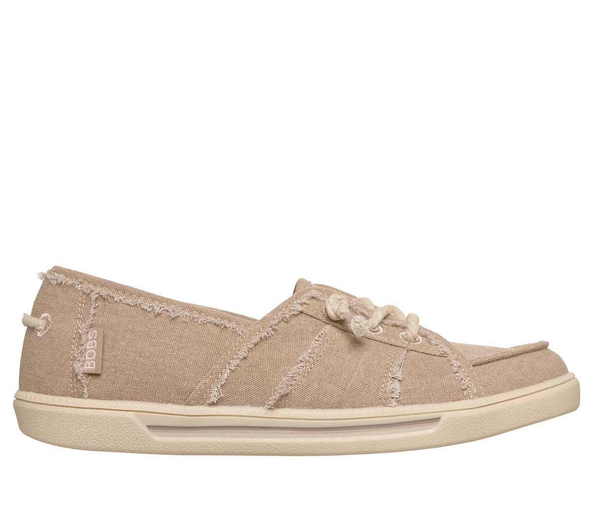 Skechers Women | BOBS B Cute 2.0 - Seaside Stride