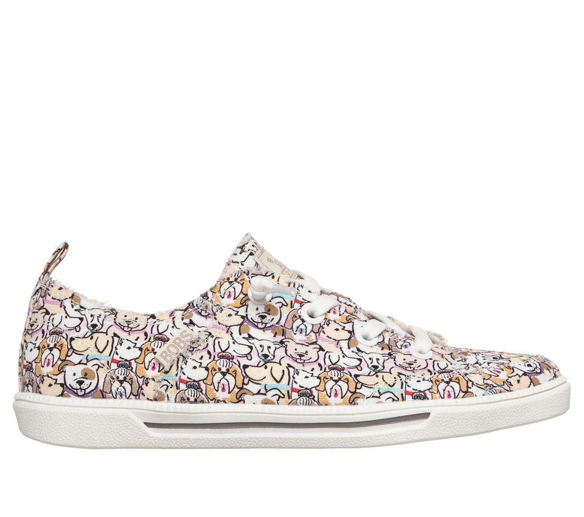 Skechers Women | BOBS B Cute 2.0 - Ruff Around