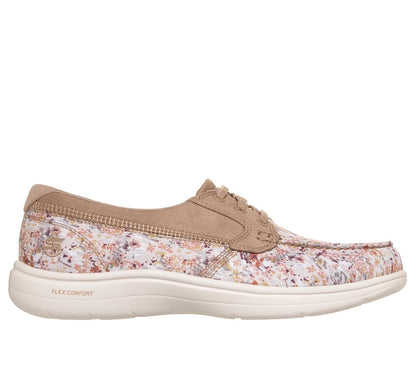 Skechers Women | On-The-GO Flex Radiant - Floral