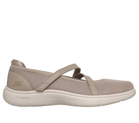 Skechers Women | On-The-GO Flex Radiant - Kimberly