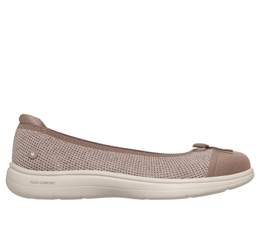 Skechers Women | On-The-GO Flex Radiant - Bow-Tique