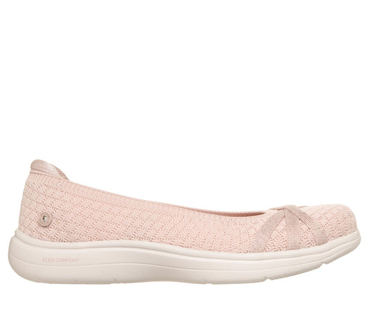 Skechers Women | On-The-GO Flex Radiant - Courtney