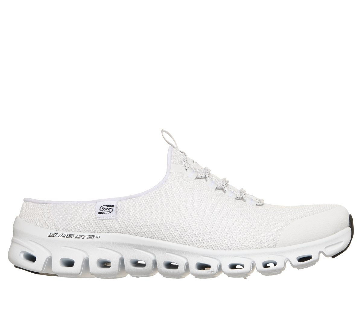 Skechers Women | Glide-Step - Obsessed