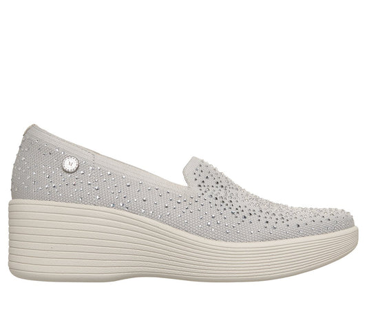 Skechers Women | Martha Stewart Relaxed Fit: Parallel Lite - Lavish