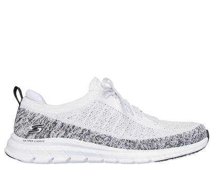 Skechers Women | Pure Flex - Pulse