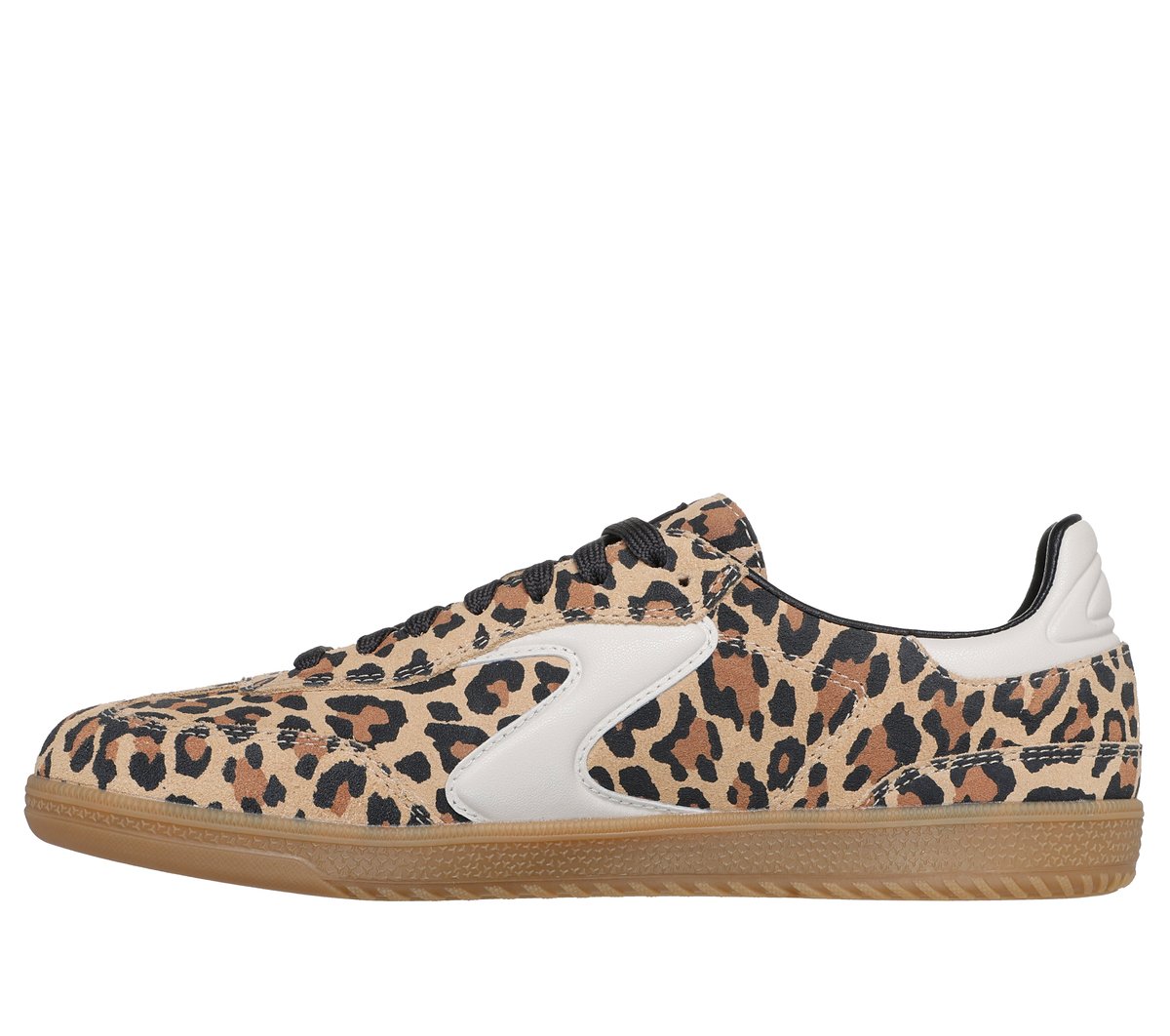 Skechers Women | Hotshot - On The Prowl