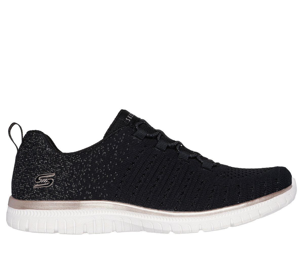 Skechers Women | Virtue - Lucent
