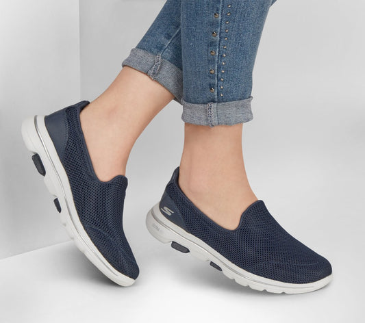 Skechers Women | Skechers GOwalk 5