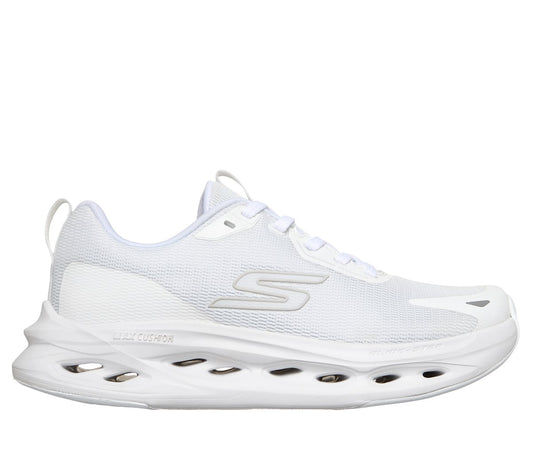 Skechers Women | Max Cushioning Glide-Step - Tukker