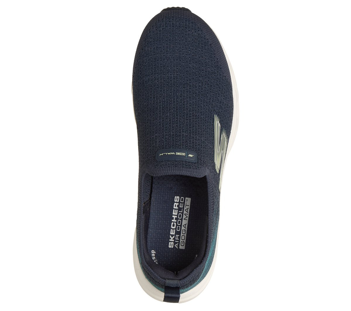 Skechers Women | GO WALK Glide-Step 2.0 - Chelsea