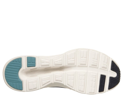 Skechers Women | GO WALK Glide-Step 2.0 - Chelsea