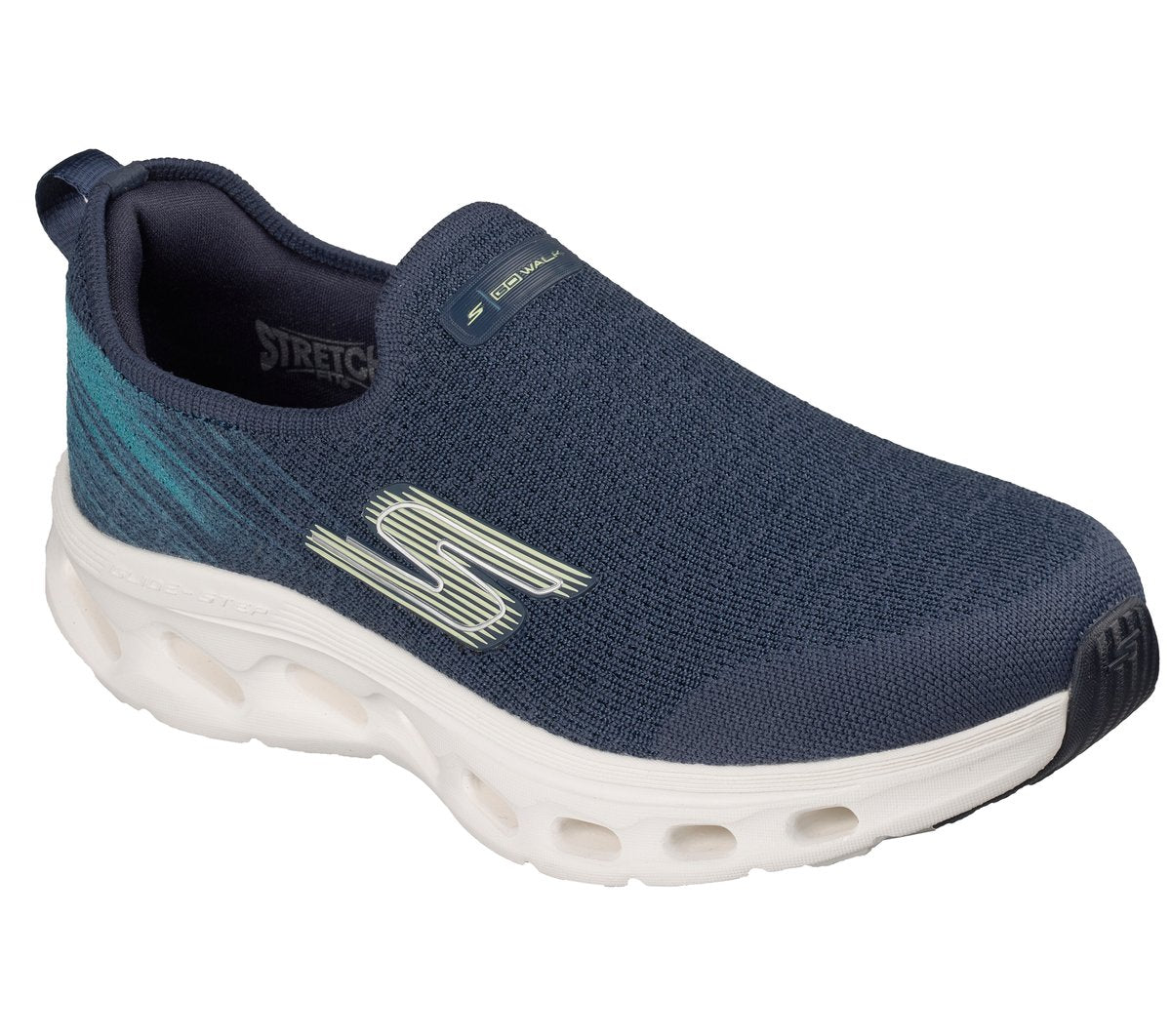Skechers Women | GO WALK Glide-Step 2.0 - Chelsea