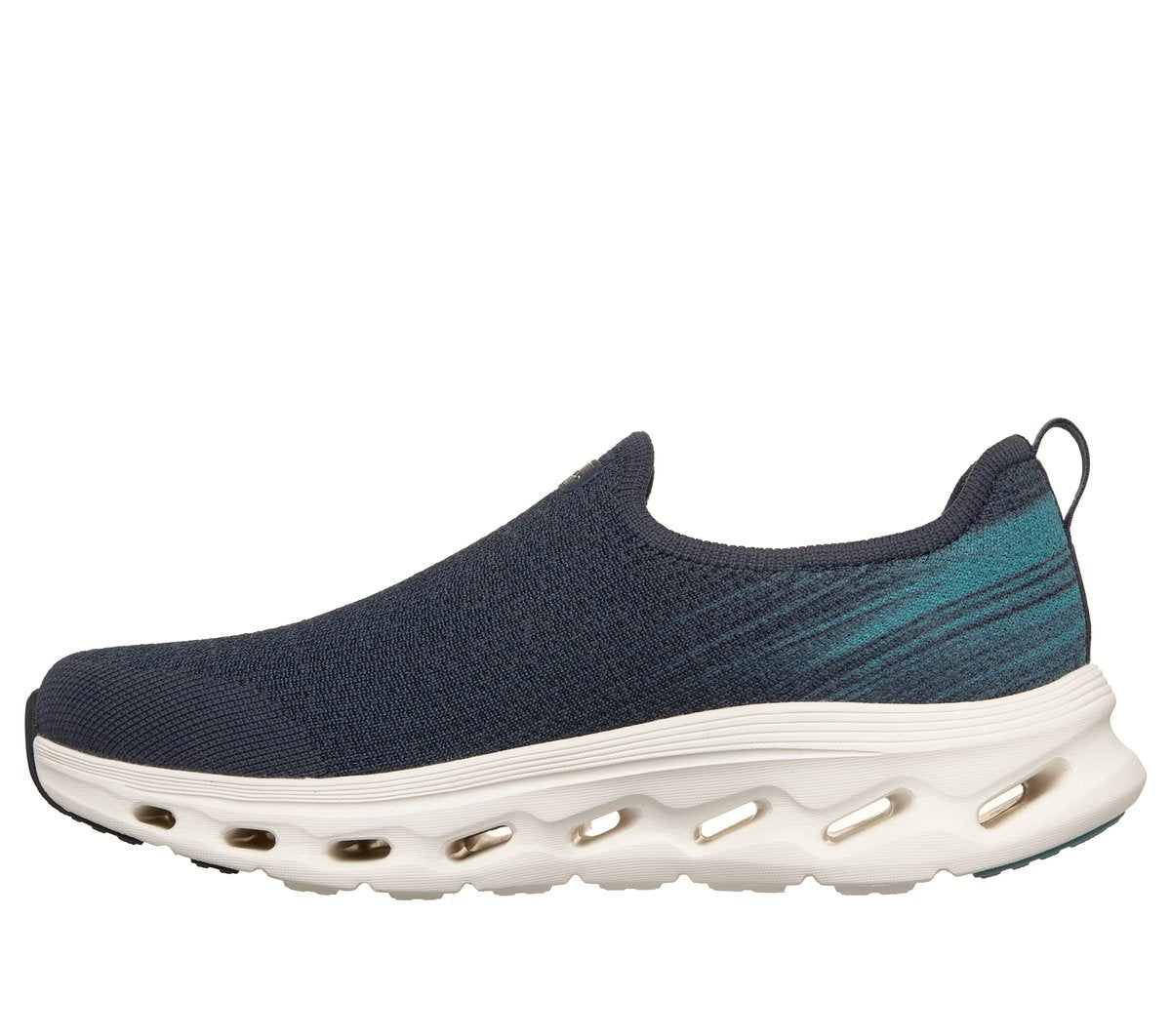 Skechers Women | GO WALK Glide-Step 2.0 - Chelsea
