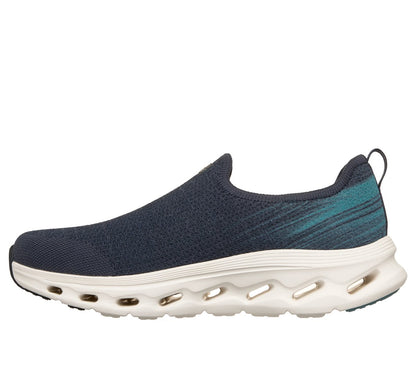 Skechers Women | GO WALK Glide-Step 2.0 - Chelsea