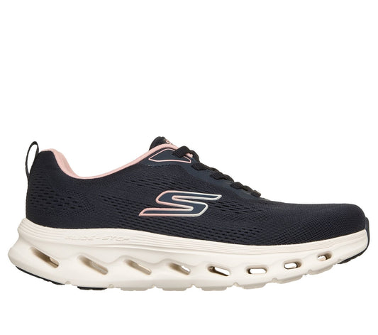 Skechers Women | GO WALK Glide-Step 2.0 - Kristee