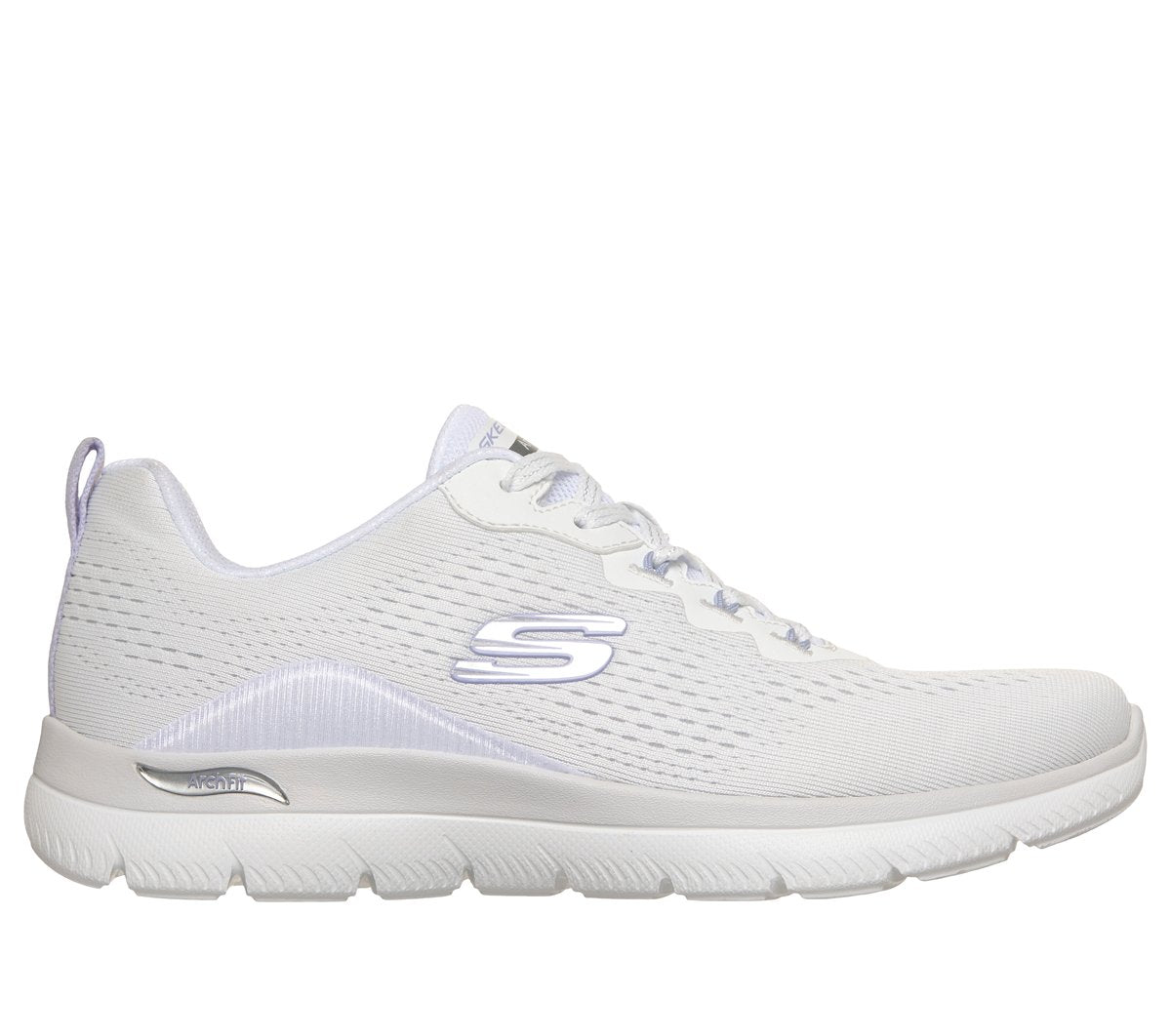 Skechers Women | Arch Fit Summits - Daily Flow