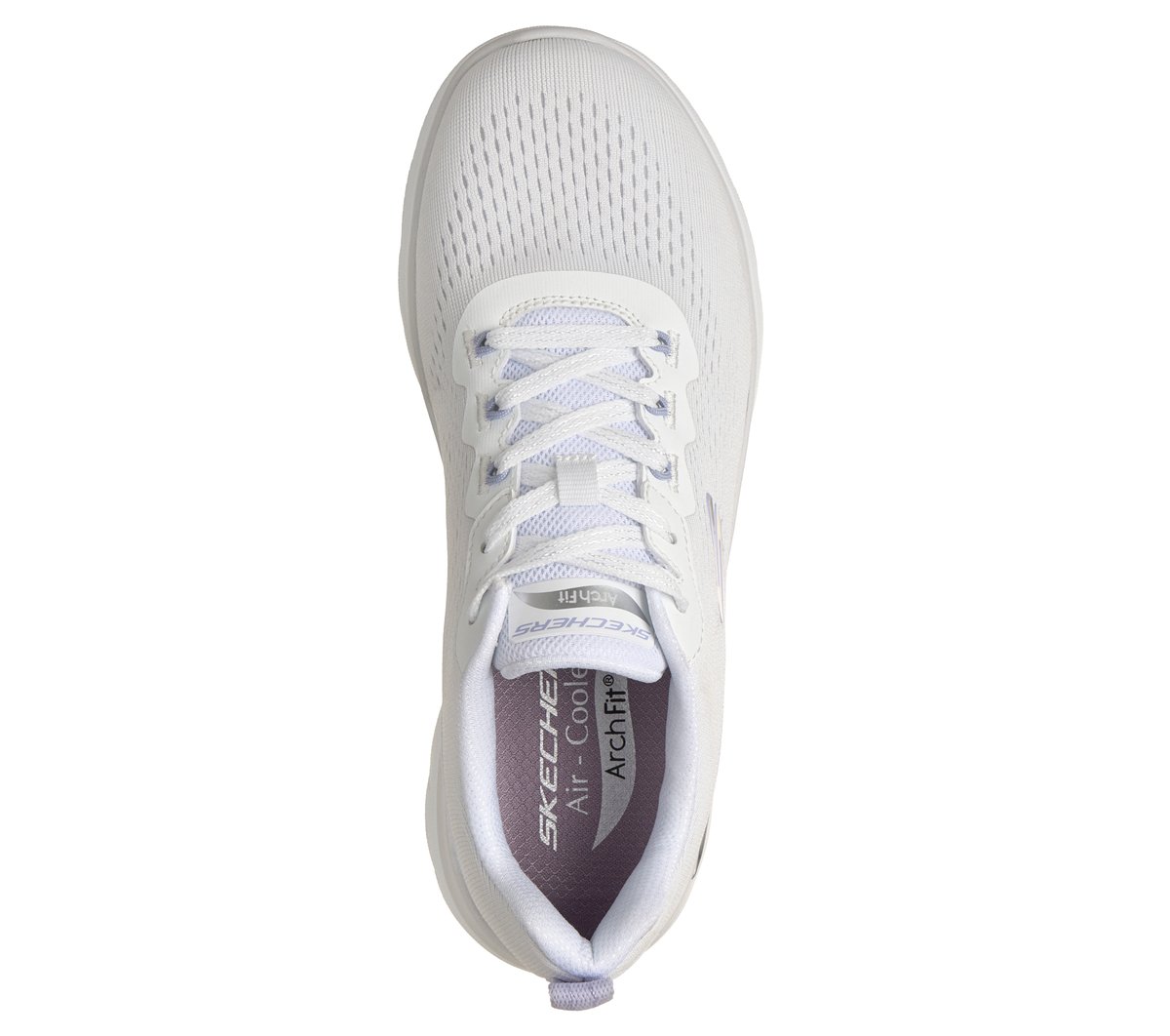 Skechers Women | Arch Fit Summits - Daily Flow