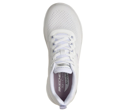 Skechers Women | Arch Fit Summits - Daily Flow