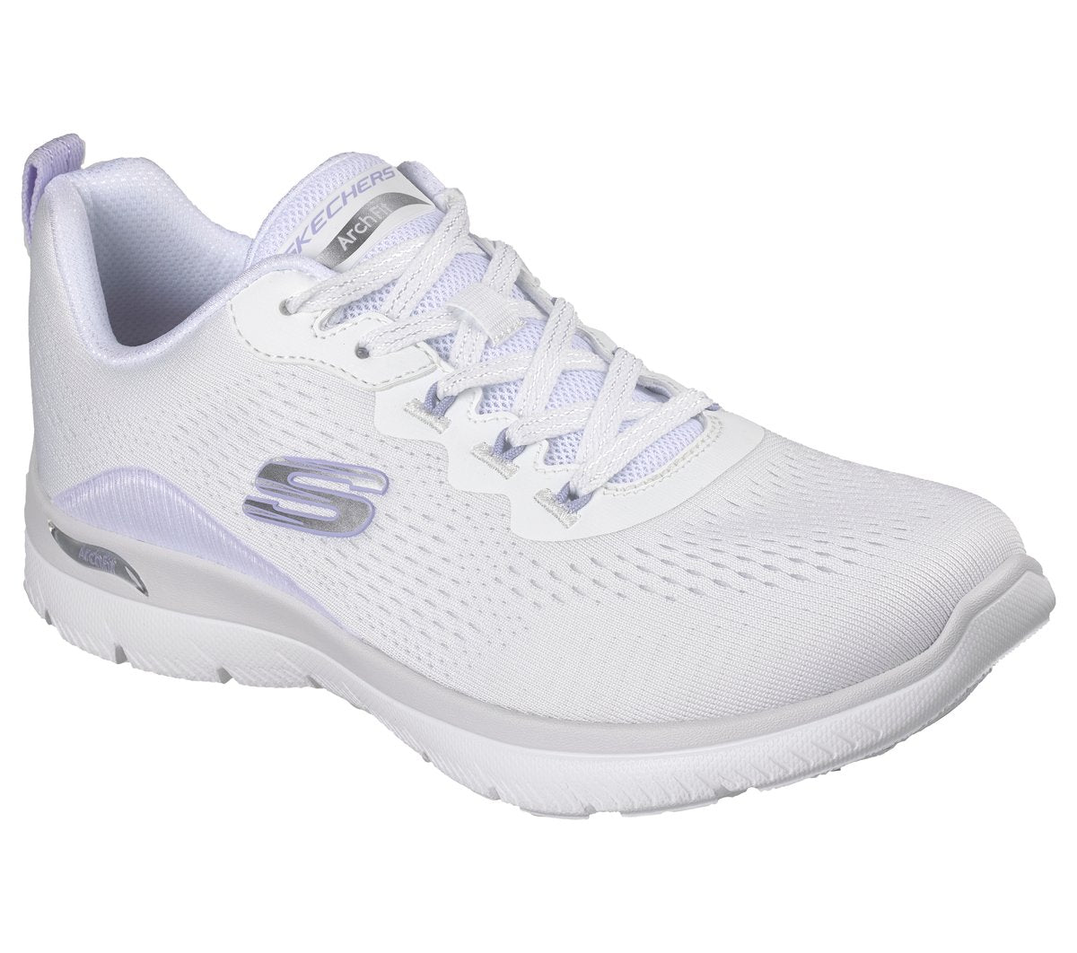 Skechers Women | Arch Fit Summits - Daily Flow
