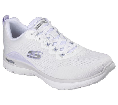 Skechers Women | Arch Fit Summits - Daily Flow