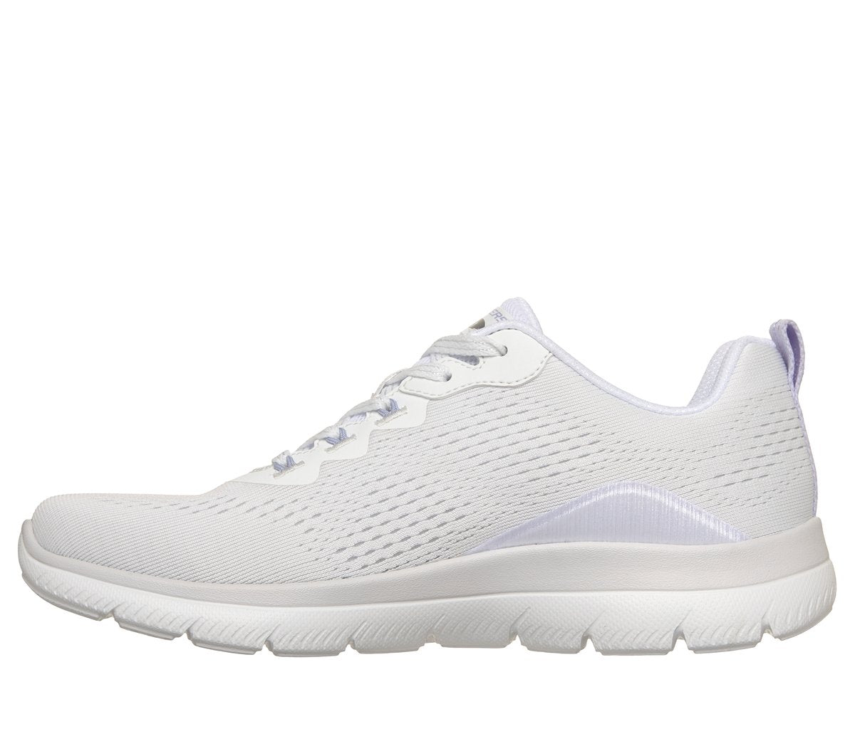 Skechers Women | Arch Fit Summits - Daily Flow