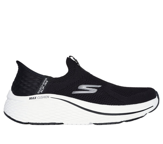 Skechers Women | Skechers Slip-ins: Max Cushioning Elite 2.0