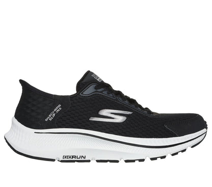Skechers Women | Skechers Slip-ins: GO RUN Consistent 2.0 - Endure