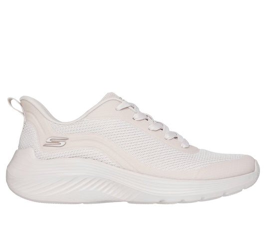 Skechers Women | BOBS Sport Squad Waves - Still Wading