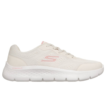 Skechers Women | GO WALK Flex - Serenity