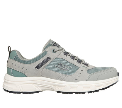 Skechers Women | Relaxed Fit: Oak Canyon