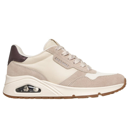 Skechers Women | UNO - Vintage Air