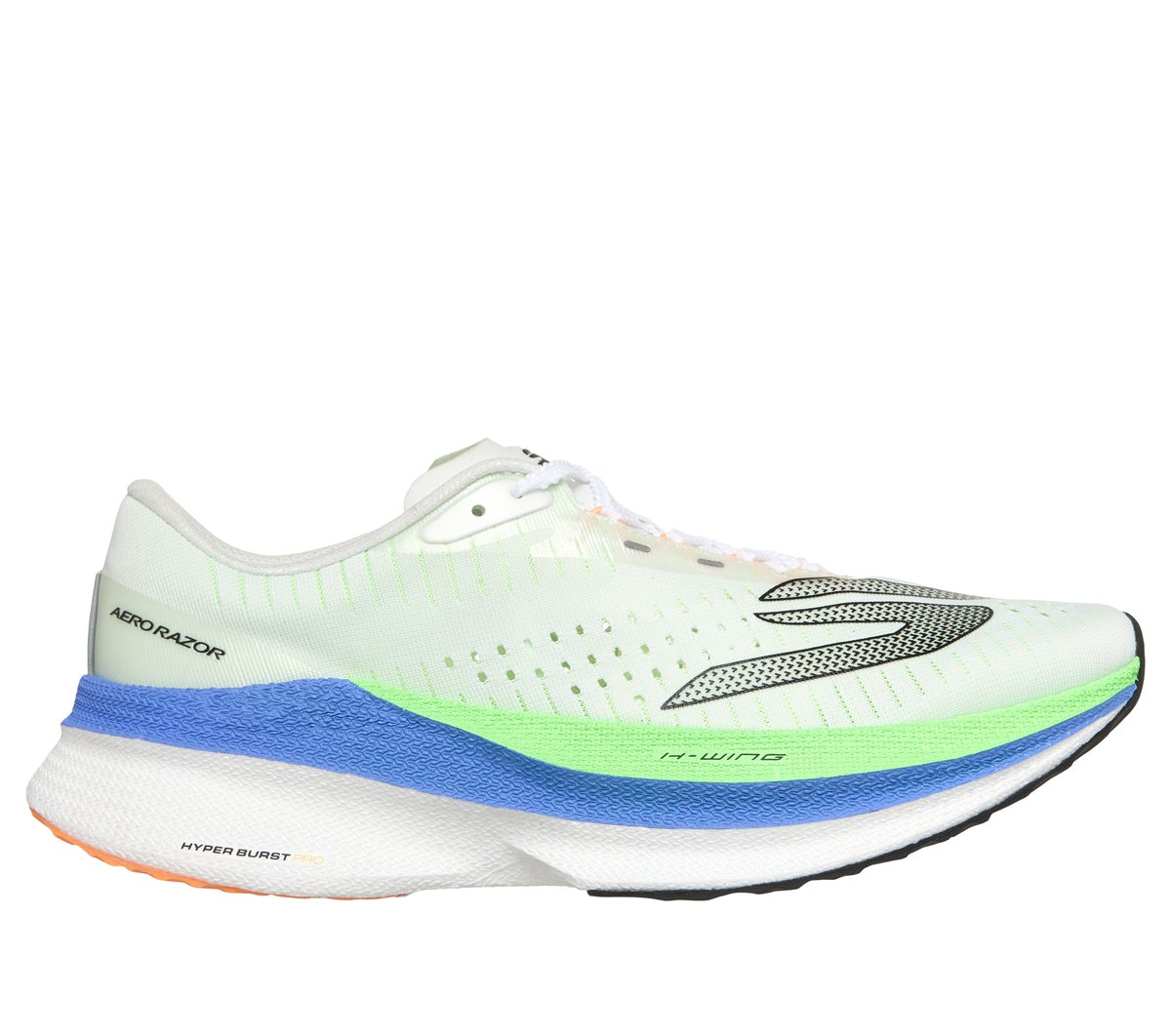 Skechers Women | Skechers Aero Razor
