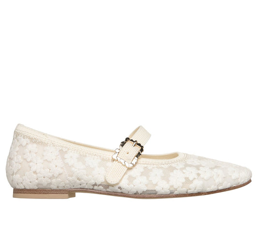 Skechers Women | Cleo Snip - Cute 'N' Chic
