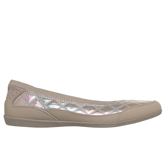 Skechers Women | Cleo Walk - Cozy Fit Ballet Ease