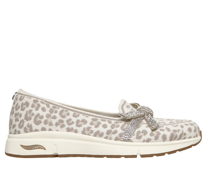 Skechers Women | Martha Stewart: Arch Fit Living