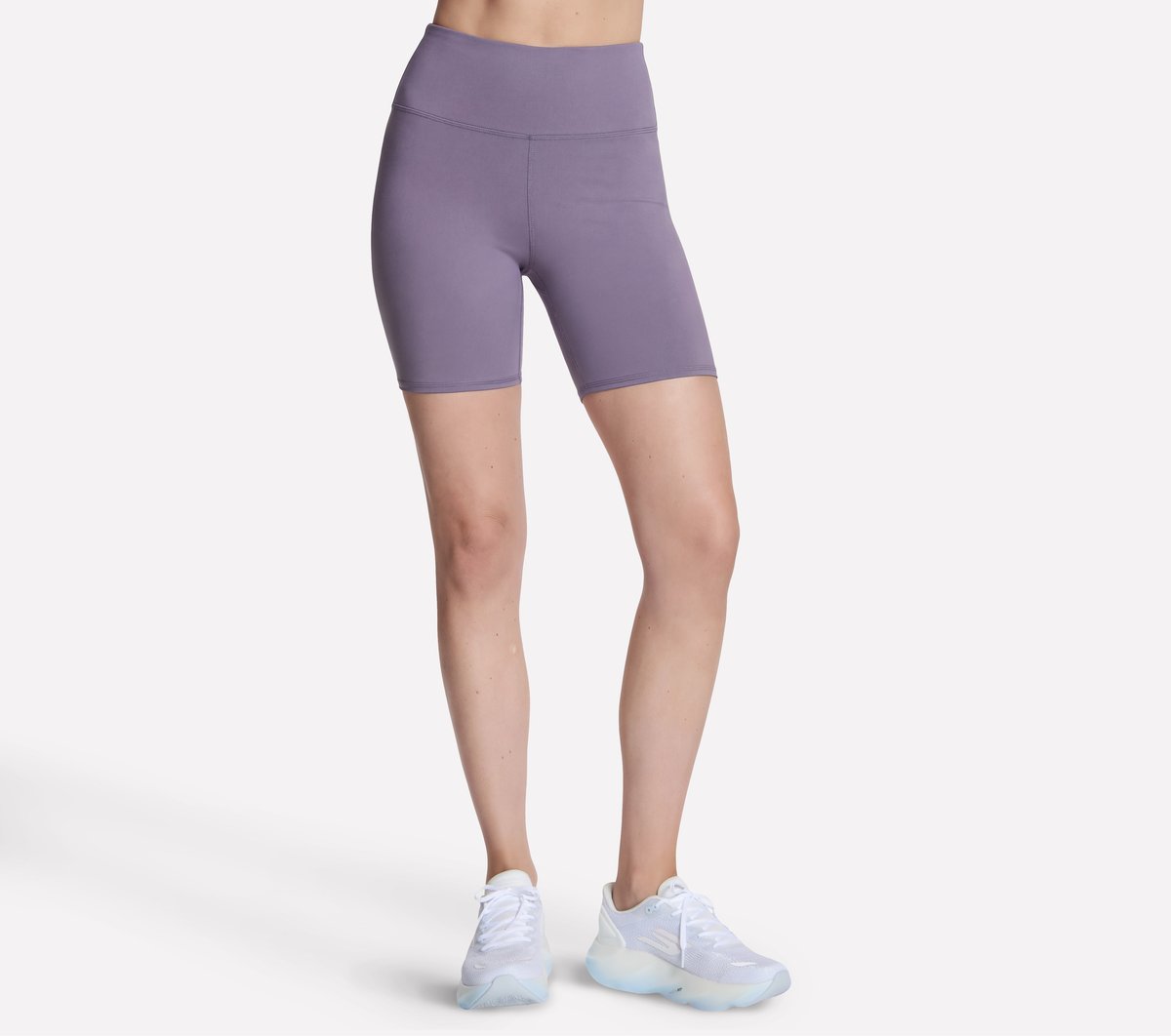 Skechers Women | GO FLEX SLIM 8 Inch Short