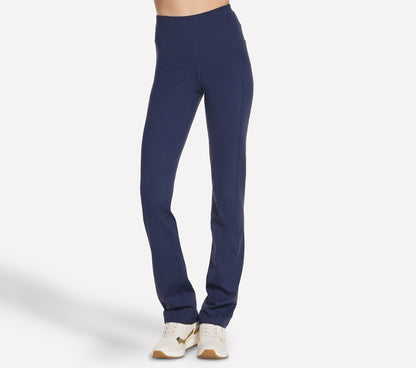 Skechers Women | Skechers GO WALK Joy Pant Regular Length