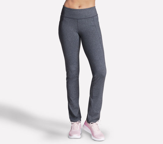 Skechers Women | Skechers GO WALK OG Pant Regular Length