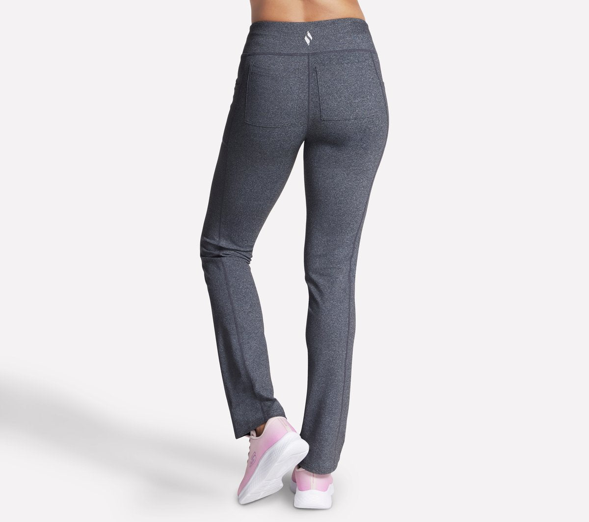 Skechers Women | Skechers GO WALK OG Pant Tall Length