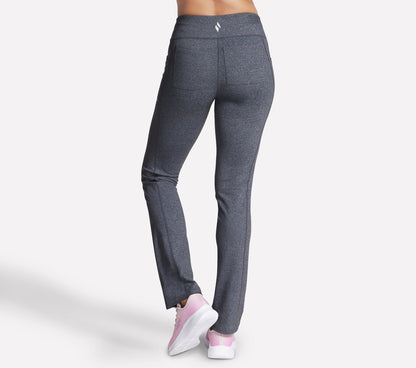 Skechers Women | Skechers GO WALK OG Pant Tall Length